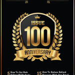 Home Business Newsletter #100