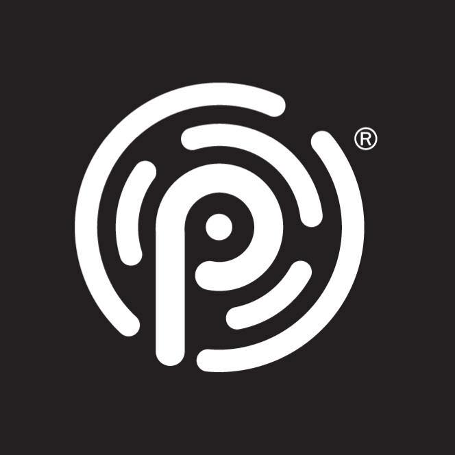 Pruvit  (Unbiased Review) 