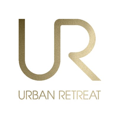 Urban-Retreat (Unbiased Review) 