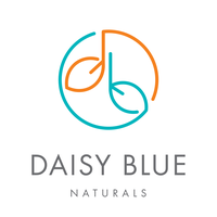 Daisy Blue NATURALS (Unbiased Review)