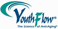 Youthflow (Unbiased Review) 