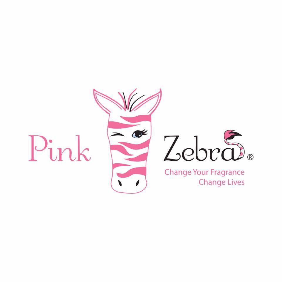Pink Zebra (Unbiased Review)
