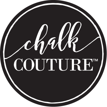 Chalk Couture  (Unbiased Review)