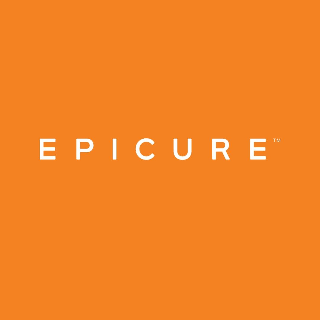 Epicure  (Unbiased Review)