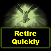 Retire Quickly  (Unbiased Review)