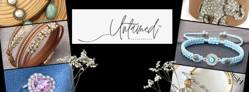 Untamed Accessories (Unbiased Review)        
