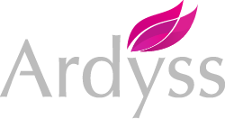 Ardyss International  (Unbiased Review)