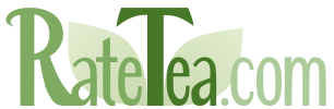 Great Big Teas (Unbiased Review)