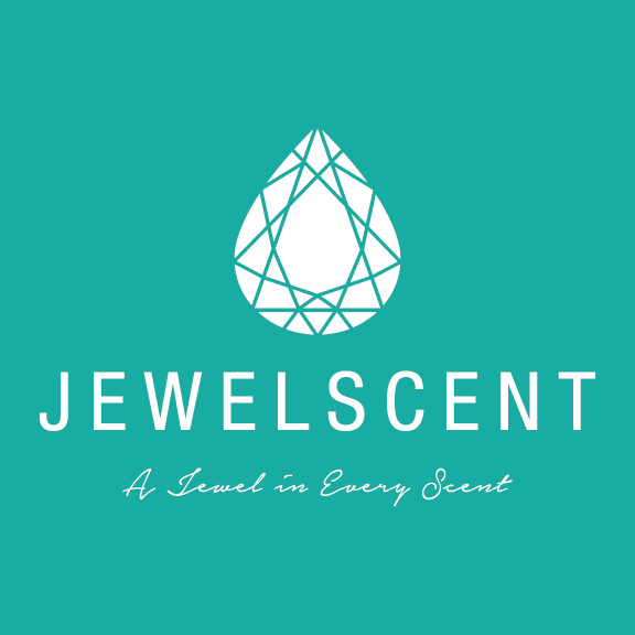 JewelScent (Unbiased Review) 