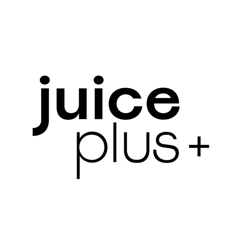 Juice Plus  (Unbiased Review)