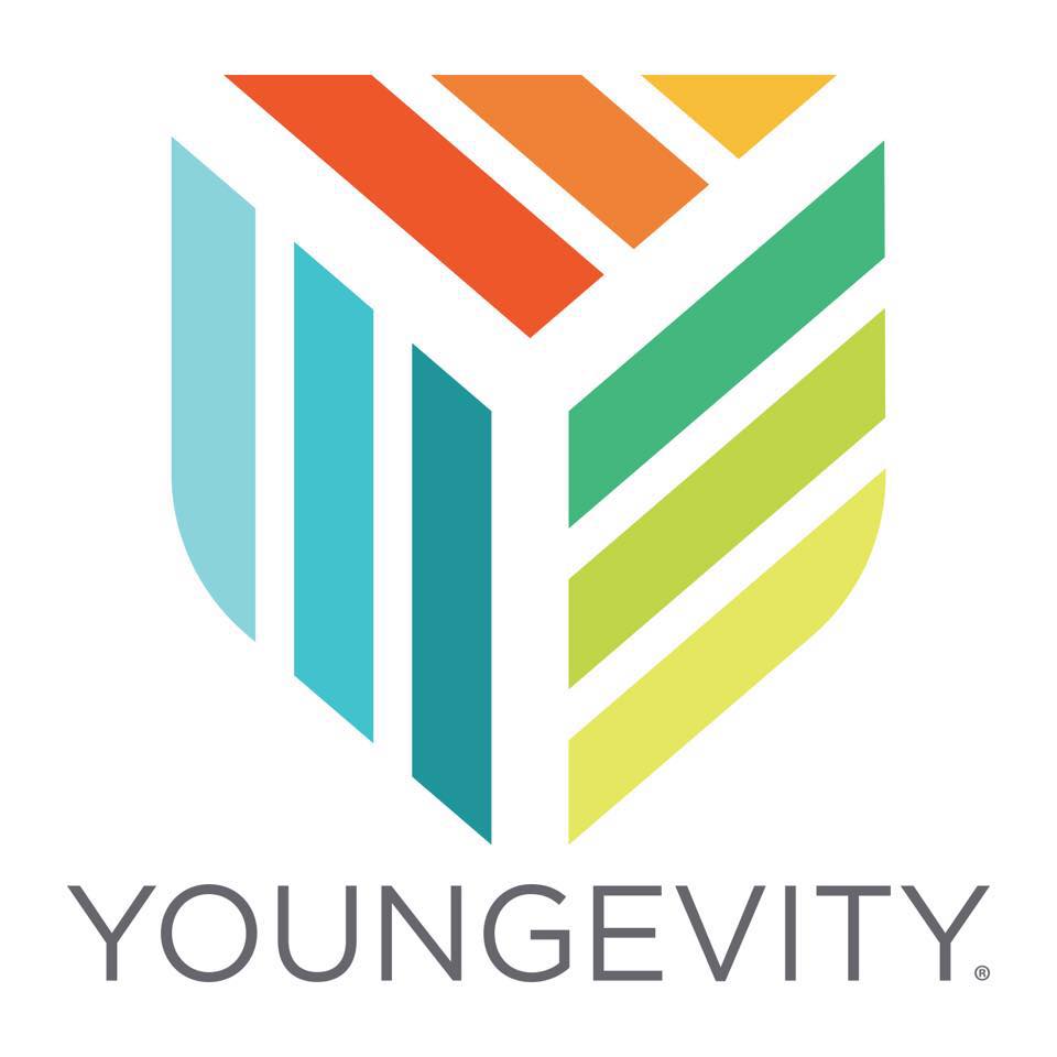 Youngevity (Unbiased Review)