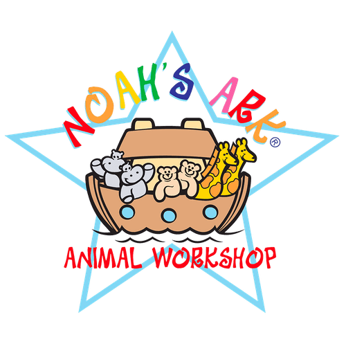 Noahs ark workshop (Unbiased Review)