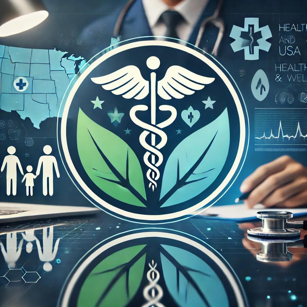 US Health Group (Unbiased Review)  