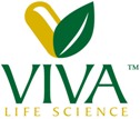 Viva Life Science (Unbiased Review)  