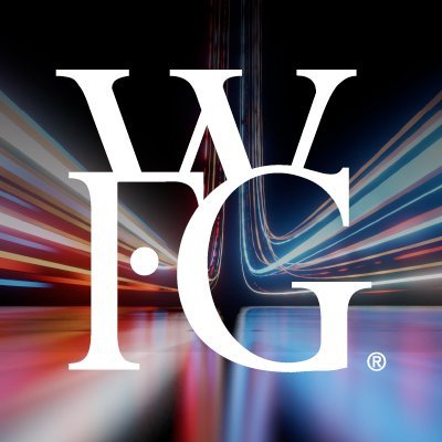 World Financial Group (Unbiased Review)