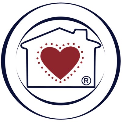 Country Gourmet Home (Unbiased Review)