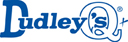 Dudley Beauty (Unbiased Review)