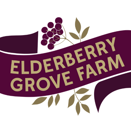 Elderberry Grove  (Unbiased Review)