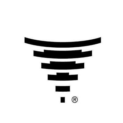 Filter Queen (Unbiased Review)