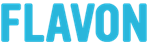 Flavon USA, LLC (Unbiased Review)