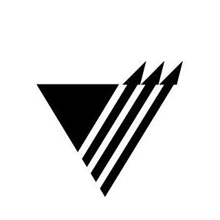 Vector Marketing   (Unbiased Review)