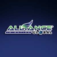 Alliance In Motion Global (Unbiased Review)