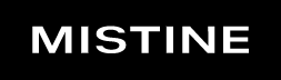 Mistine (Unbiased Review)