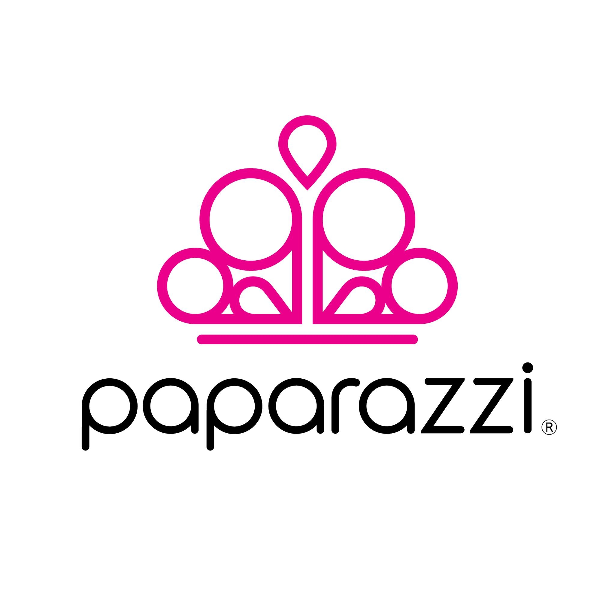 Paparazzi (Unbiased Review)
