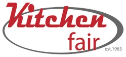 Kitchen Fair (Unbiased Review)  