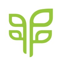 Livepure (Unbiased Review)