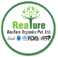 Reature Organics PVT Ltd (Unbiased Review)