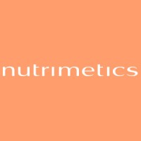 Nutrimetics (Unbiased Review)