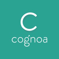 Cognoa International (Unbiased Review)  