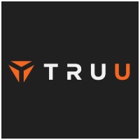 TRUU (Unbiased Review)  