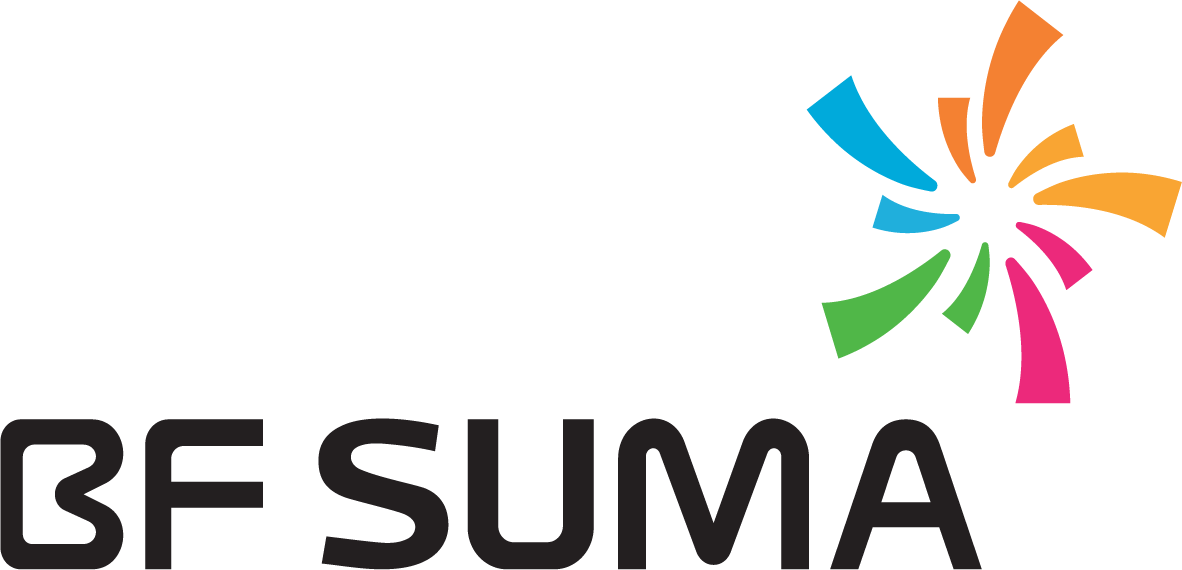 BF Suma  (Unbiased  Review)