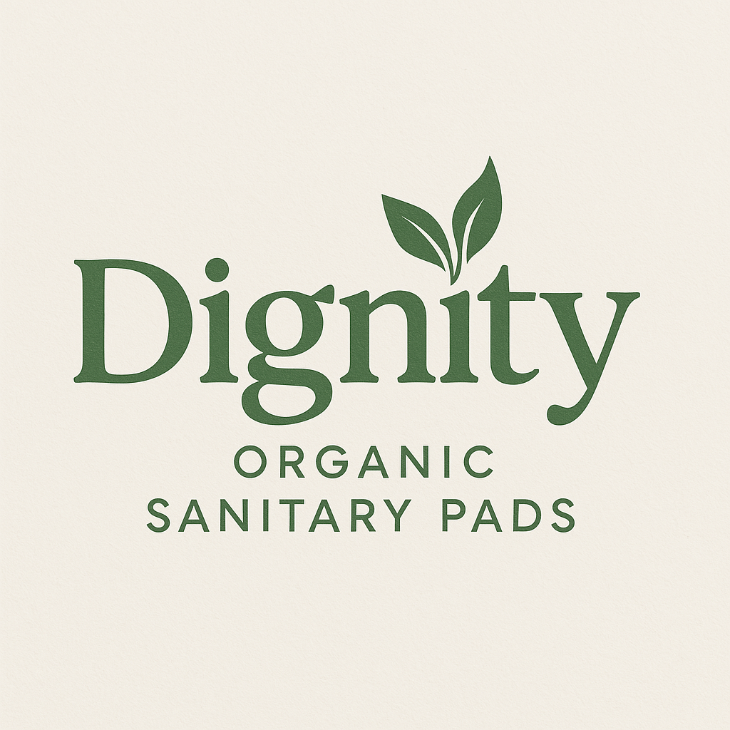 Dignity Organic Sanitary Pads (Unbiased  Review)