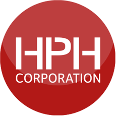 HPH Corporation (Unbiased  Review)