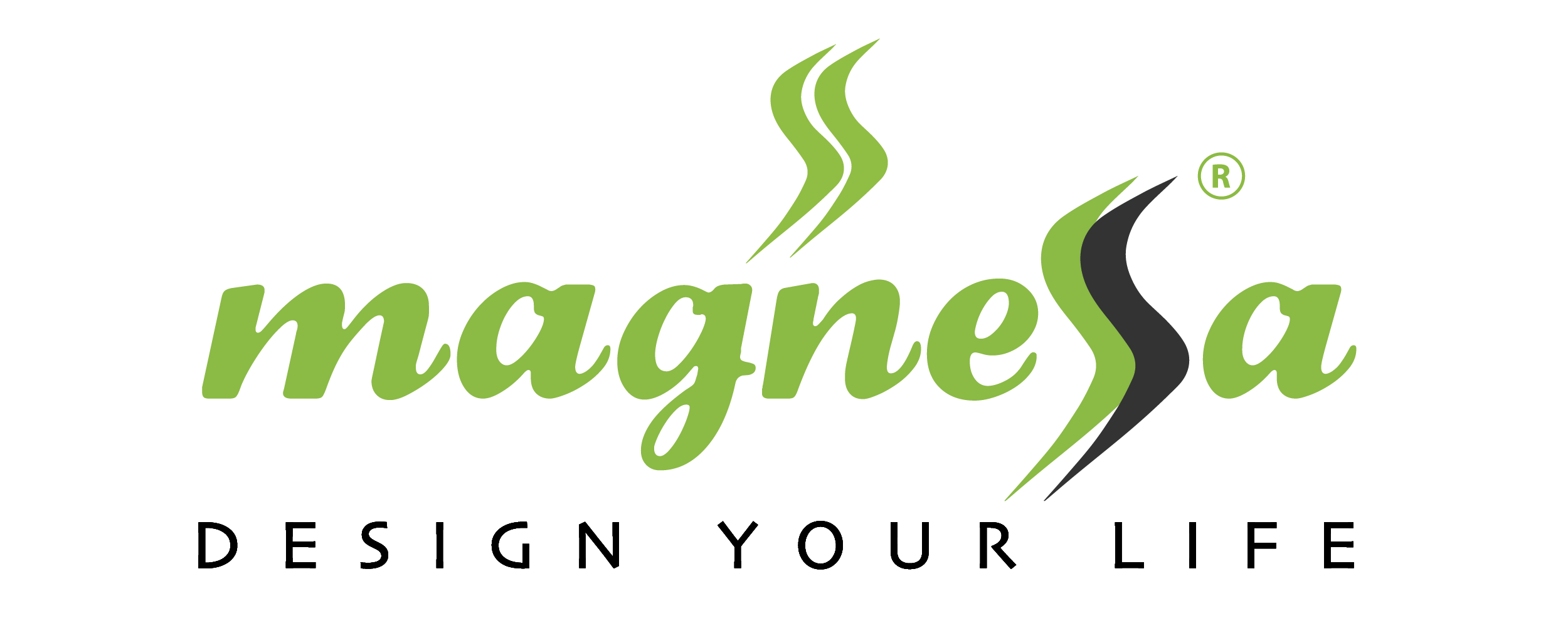 magnessa (Unbiased  Review)