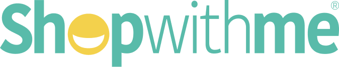ShopWith Me (Unbiased  Review)